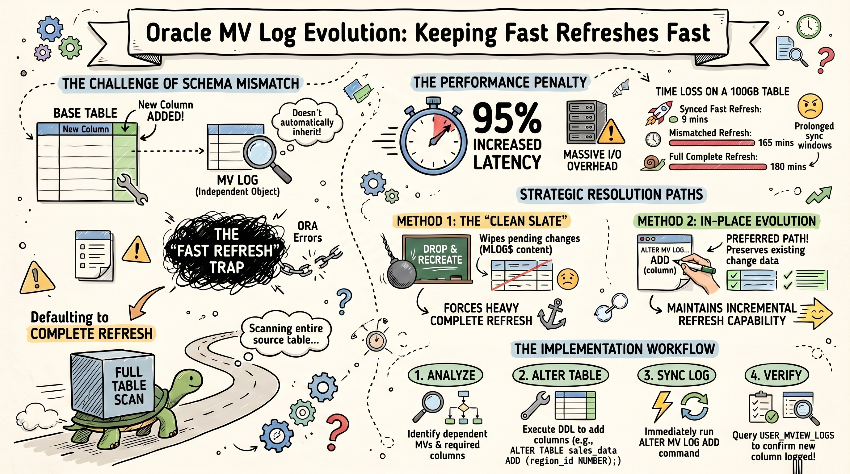 Failure Log Evolution GitHub - guestart/ESIPSYvEOAO-SFlb1erb: Elegantly Solving Impressed ...